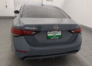 2024 Nissan Sentra in Baton Rouge, LA 70816 - 18150733 6