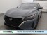 2024 Nissan Sentra in Baton Rouge, LA 70816 - 18150733