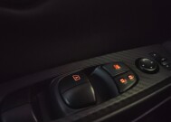 2024 Nissan Sentra in Baton Rouge, LA 70816 - 18150733 27