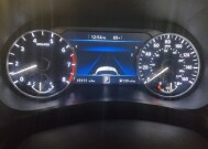 2024 Nissan Sentra in Baton Rouge, LA 70816 - 18150733 23
