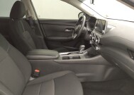 2024 Nissan Sentra in Baton Rouge, LA 70816 - 18150733 21