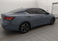 2024 Nissan Sentra in Baton Rouge, LA 70816 - 18150733 10