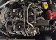 2024 Nissan Sentra in Baton Rouge, LA 70816 - 18150733 30