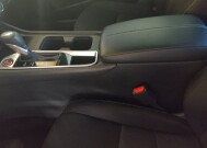 2024 Nissan Sentra in Baton Rouge, LA 70816 - 18150733 26