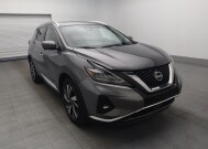 2023 Nissan Murano in Miami, FL 33157 - 18150734 13