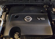 2023 Nissan Murano in Miami, FL 33157 - 18150734 30