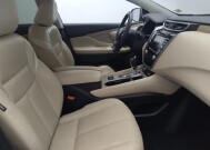 2023 Nissan Murano in Miami, FL 33157 - 18150734 21