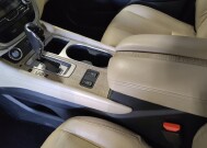 2023 Nissan Murano in Miami, FL 33157 - 18150734 26