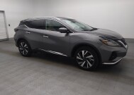 2023 Nissan Murano in Miami, FL 33157 - 18150734 11
