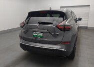 2023 Nissan Murano in Miami, FL 33157 - 18150734 7