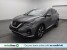 2023 Nissan Murano in Miami, FL 33157 - 18150734