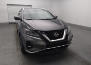 2023 Nissan Murano in Miami, FL 33157 - 18150734 14