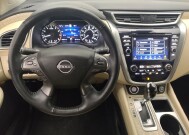 2023 Nissan Murano in Miami, FL 33157 - 18150734 22