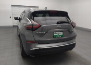 2023 Nissan Murano in Miami, FL 33157 - 18150734 6