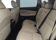 2023 Nissan Murano in Miami, FL 33157 - 18150734 18