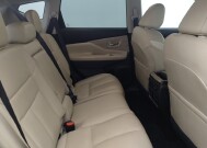 2023 Nissan Murano in Miami, FL 33157 - 18150734 19