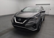 2023 Nissan Murano in Miami, FL 33157 - 18150734 15