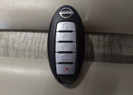 2023 Nissan Murano in Miami, FL 33157 - 18150734 32