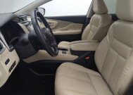 2023 Nissan Murano in Miami, FL 33157 - 18150734 17