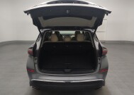 2023 Nissan Murano in Miami, FL 33157 - 18150734 29