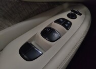2023 Nissan Murano in Miami, FL 33157 - 18150734 27