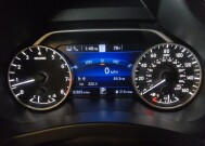 2023 Nissan Murano in Miami, FL 33157 - 18150734 23