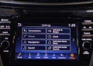 2023 Nissan Murano in Miami, FL 33157 - 18150734 25
