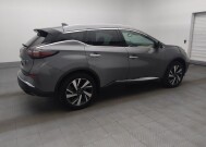 2023 Nissan Murano in Miami, FL 33157 - 18150734 10