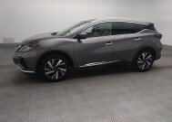 2023 Nissan Murano in Miami, FL 33157 - 18150734 2