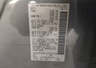 2023 Nissan Murano in Miami, FL 33157 - 18150734 33