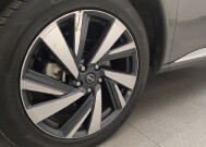 2023 Nissan Murano in Miami, FL 33157 - 18150734 31