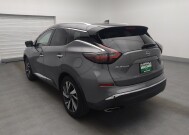 2023 Nissan Murano in Miami, FL 33157 - 18150734 5