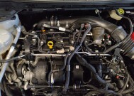 2022 Lincoln Corsair in Miami, FL 33157 - 18150735 30