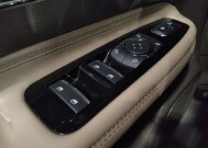 2022 Lincoln Corsair in Miami, FL 33157 - 18150735 27