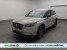 2022 Lincoln Corsair in Miami, FL 33157 - 18150735