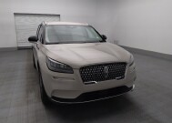 2022 Lincoln Corsair in Miami, FL 33157 - 18150735 14