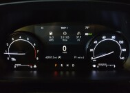 2022 Lincoln Corsair in Miami, FL 33157 - 18150735 23
