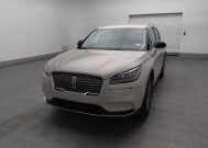 2022 Lincoln Corsair in Miami, FL 33157 - 18150735 15