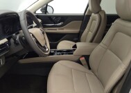 2022 Lincoln Corsair in Miami, FL 33157 - 18150735 17