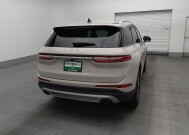 2022 Lincoln Corsair in Miami, FL 33157 - 18150735 7