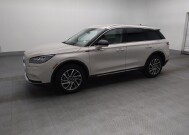 2022 Lincoln Corsair in Miami, FL 33157 - 18150735 2