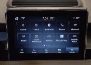 2022 Lincoln Corsair in Miami, FL 33157 - 18150735 25