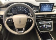2022 Lincoln Corsair in Miami, FL 33157 - 18150735 22