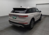 2022 Lincoln Corsair in Miami, FL 33157 - 18150735 9