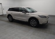 2022 Lincoln Corsair in Miami, FL 33157 - 18150735 11