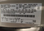 2022 Lincoln Corsair in Miami, FL 33157 - 18150735 33