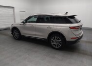 2022 Lincoln Corsair in Miami, FL 33157 - 18150735 3
