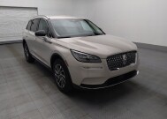 2022 Lincoln Corsair in Miami, FL 33157 - 18150735 13