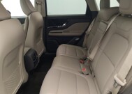 2022 Lincoln Corsair in Miami, FL 33157 - 18150735 18
