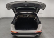 2022 Lincoln Corsair in Miami, FL 33157 - 18150735 29